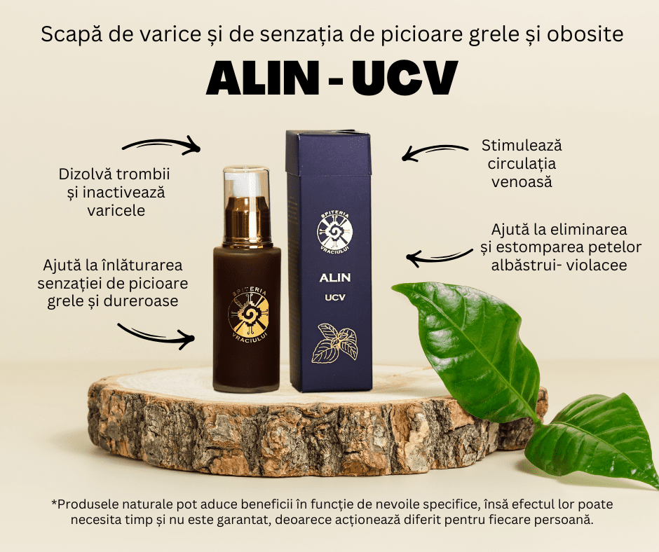 OLIO DI MANDORLE UCV