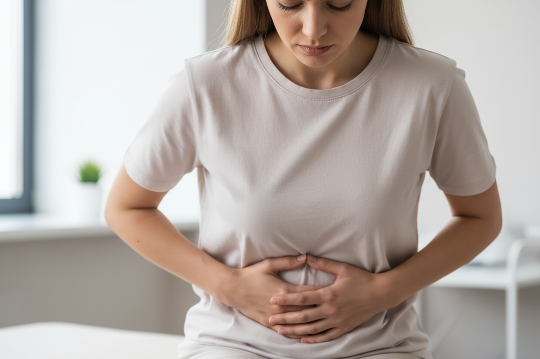 Leacuri Bătrânești pentru Infecții Urinare