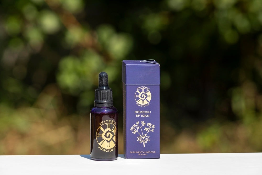 San Giovanni Rimedio