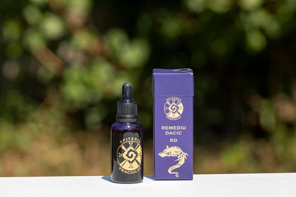 Pacchetto: Comfort digestivo