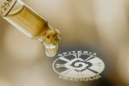 San Giovanni Rimedio