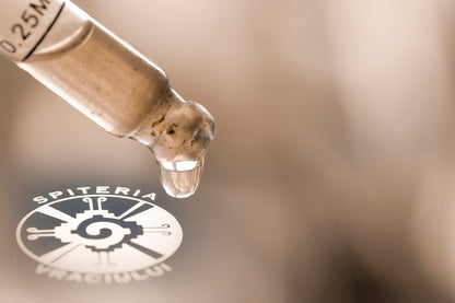 Rimedio ERBA DELLA VERGINE