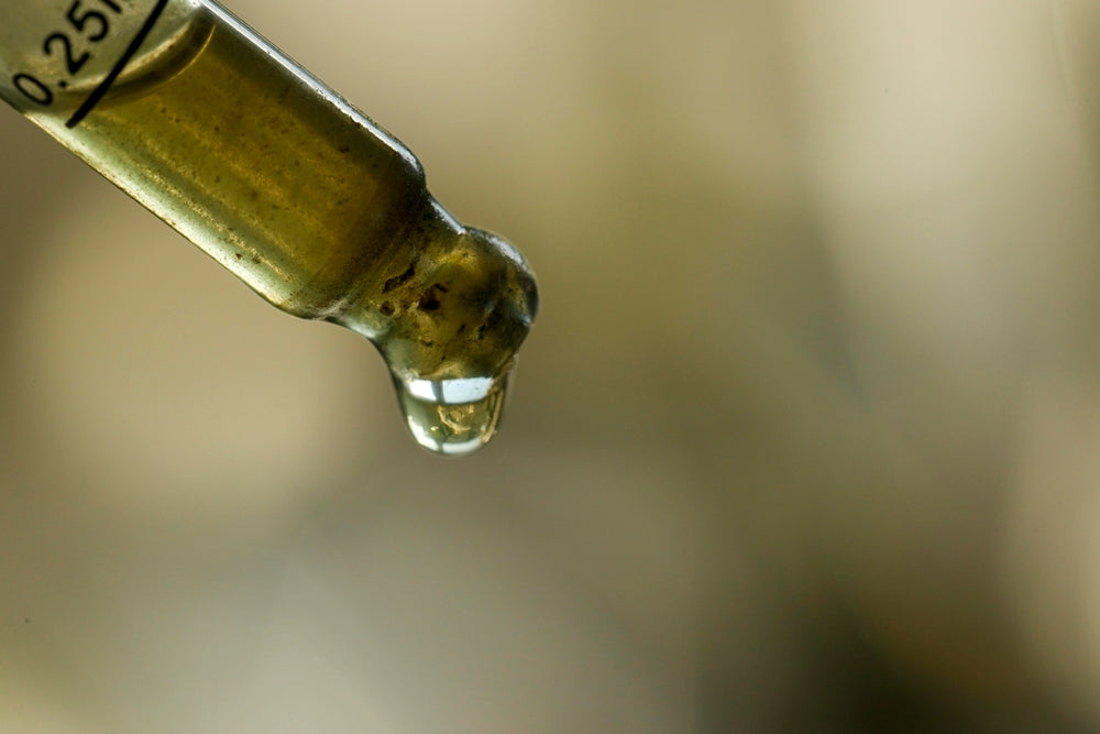 Remediu FERENT - Digestie ușoară