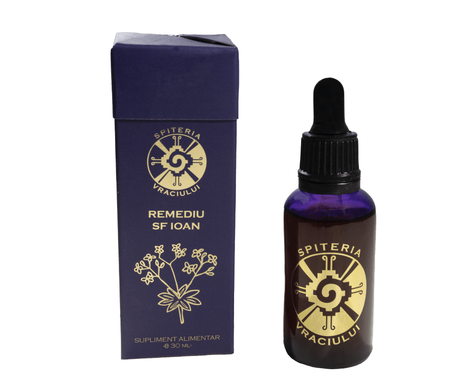 San Giovanni Rimedio