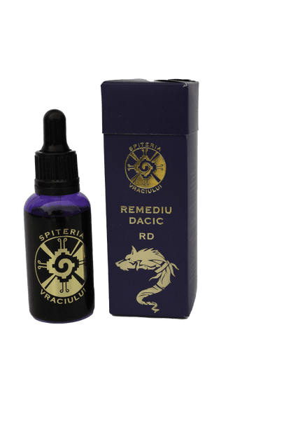 Pacchetto: Comfort digestivo