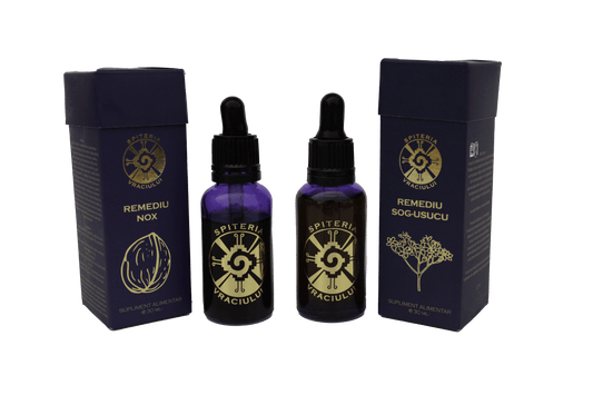 Pacchetto: Perdere peso in modo sano