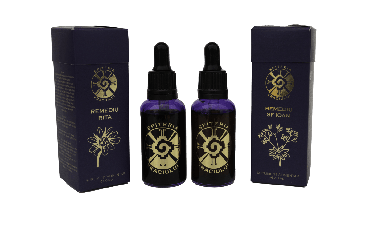 Pacchetto: Reni sani