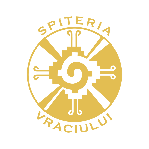 Spiteria Vraciului