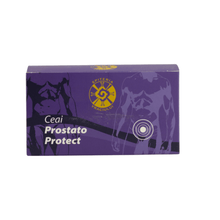 Ceai Prostato Protect - Spiteria Vraciului